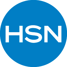 hsn.gif
